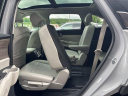 Thumbnail image of 2022 Kia Sorento at Mercedes - Benz Of Danbury - NEW