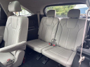 Thumbnail image of 2022 Kia Sorento at Mercedes - Benz Of Danbury - NEW