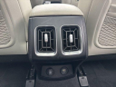 Thumbnail image of 2022 Kia Sorento at Mercedes - Benz Of Danbury - NEW