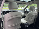 Thumbnail image of 2022 Kia Sorento at Mercedes - Benz Of Danbury - NEW