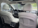 Thumbnail image of 2022 Kia Sorento at Mercedes - Benz Of Danbury - NEW