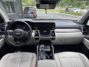 Thumbnail image of 2022 Kia Sorento at Mercedes - Benz Of Danbury - NEW