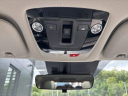 Thumbnail image of 2022 Kia Sorento at Mercedes - Benz Of Danbury - NEW