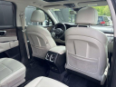 Thumbnail image of 2022 Kia Sorento at Mercedes - Benz Of Danbury - NEW