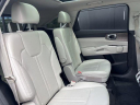 Thumbnail image of 2022 Kia Sorento at Mercedes - Benz Of Danbury - NEW