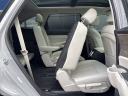 Thumbnail image of 2022 Kia Sorento at Mercedes - Benz Of Danbury - NEW