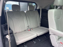 Thumbnail image of 2022 Kia Sorento at Mercedes - Benz Of Danbury - NEW