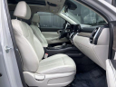 Thumbnail image of 2022 Kia Sorento at Mercedes - Benz Of Danbury - NEW