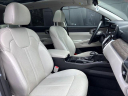 Thumbnail image of 2022 Kia Sorento at Mercedes - Benz Of Danbury - NEW
