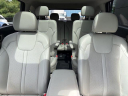Thumbnail image of 2022 Kia Sorento at Mercedes - Benz Of Danbury - NEW