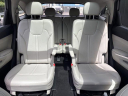 Thumbnail image of 2022 Kia Sorento at Mercedes - Benz Of Danbury - NEW