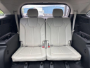 Thumbnail image of 2022 Kia Sorento at Mercedes - Benz Of Danbury - NEW