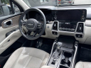 Thumbnail image of 2022 Kia Sorento at Mercedes - Benz Of Danbury - NEW