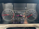 Thumbnail image of 2022 Kia Sorento at Mercedes - Benz Of Danbury - NEW