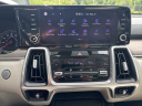 Thumbnail image of 2022 Kia Sorento at Mercedes - Benz Of Danbury - NEW