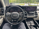 Thumbnail image of 2022 Kia Sorento at Mercedes - Benz Of Danbury - NEW