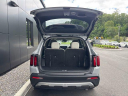 Thumbnail image of 2022 Kia Sorento at Mercedes - Benz Of Danbury - NEW