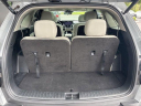 Thumbnail image of 2022 Kia Sorento at Mercedes - Benz Of Danbury - NEW