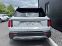 Thumbnail image of 2022 Kia Sorento at Mercedes - Benz Of Danbury - NEW