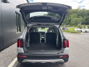 Thumbnail image of 2022 Kia Sorento at Mercedes - Benz Of Danbury - NEW