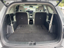Thumbnail image of 2022 Kia Sorento at Mercedes - Benz Of Danbury - NEW