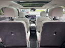 Thumbnail image of 2022 Kia Sorento at Mercedes - Benz Of Danbury - NEW