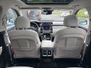 Thumbnail image of 2022 Kia Sorento at Mercedes - Benz Of Danbury - NEW