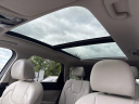 Thumbnail image of 2022 Kia Sorento at Mercedes - Benz Of Danbury - NEW
