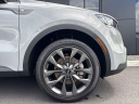 Thumbnail image of 2022 Kia Sorento at Mercedes - Benz Of Danbury - NEW