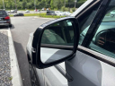 Thumbnail image of 2022 Kia Sorento at Mercedes - Benz Of Danbury - NEW