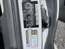 Thumbnail image of 2022 Kia Sorento at Mercedes - Benz Of Danbury - NEW