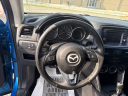 Thumbnail image of 2013 Mazda CX-5 at AUTOLAND of SOMERSET, KY