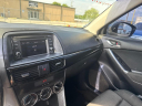 Thumbnail image of 2013 Mazda CX-5 at AUTOLAND of SOMERSET, KY