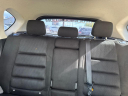 Thumbnail image of 2013 Mazda CX-5 at AUTOLAND of SOMERSET, KY