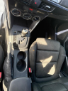 Thumbnail image of 2013 Mazda CX-5 at AUTOLAND of SOMERSET, KY