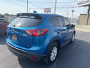 Thumbnail image of 2013 Mazda CX-5 at AUTOLAND of SOMERSET, KY