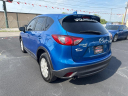 Thumbnail image of 2013 Mazda CX-5 at AUTOLAND of SOMERSET, KY