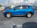 Thumbnail image of 2013 Mazda CX-5 at AUTOLAND of SOMERSET, KY