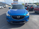 Thumbnail image of 2013 Mazda CX-5 at AUTOLAND of SOMERSET, KY
