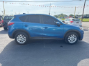 Thumbnail image of 2013 Mazda CX-5 at AUTOLAND of SOMERSET, KY