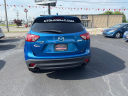 Thumbnail image of 2013 Mazda CX-5 at AUTOLAND of SOMERSET, KY