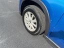 Thumbnail image of 2013 Mazda CX-5 at AUTOLAND of SOMERSET, KY