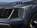 Thumbnail image of 2025 Kia Sorento at Ken Ganley Kia Medina