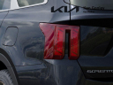 Thumbnail image of 2025 Kia Sorento at Ken Ganley Kia Medina