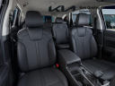 Thumbnail image of 2025 Kia Sorento at Ken Ganley Kia Medina