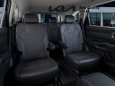 Thumbnail image of 2025 Kia Sorento at Ken Ganley Kia Medina