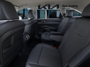 Thumbnail image of 2025 Kia Sorento at Ken Ganley Kia Medina