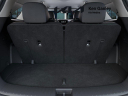 Thumbnail image of 2025 Kia Sorento at Ken Ganley Kia Medina
