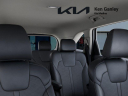 Thumbnail image of 2025 Kia Sorento at Ken Ganley Kia Medina