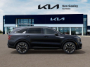 Thumbnail image of 2025 Kia Sorento at Ken Ganley Kia Medina